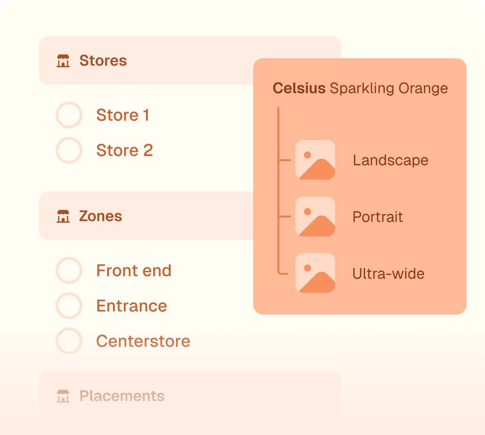 For Brands Carousel Slide 1
