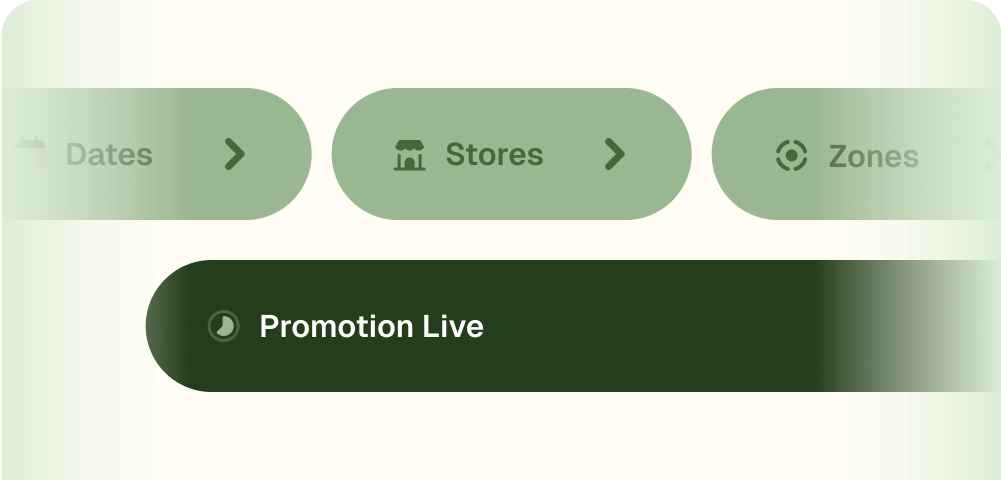 For Retailers Carousel Slide 1-1