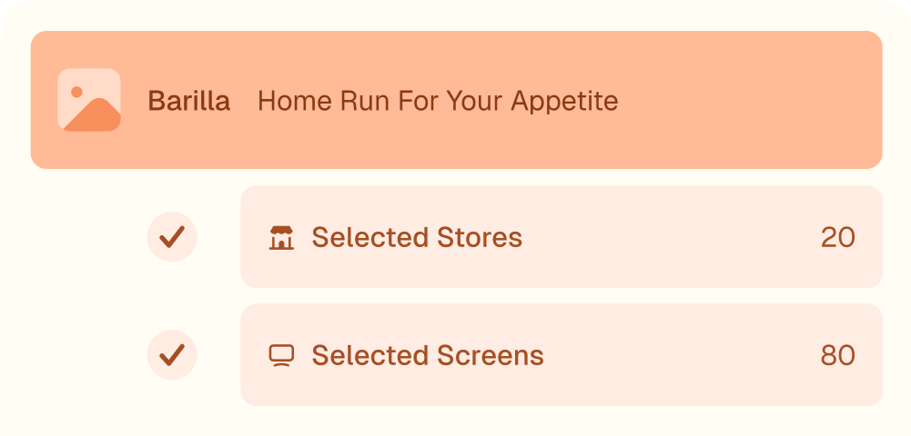 For Retailers Carousel Slide 1-2