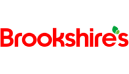 brookshires logo