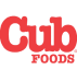 cub logo