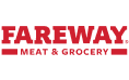 fareway logo