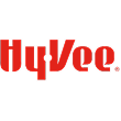 hyvee logo