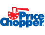 price chopper logo