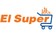 el super logo