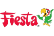 firsta logo