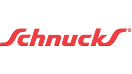 schnucks logo